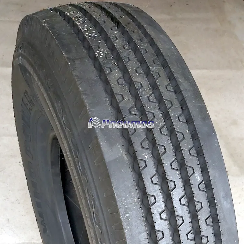 WINDPOWER 315/70 R 22.5 WSR 36 156/150L(154/150M) TL