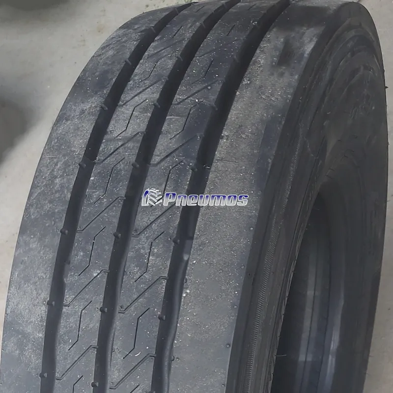 LEAO 205/65 R17,5 KLT200 129/127 (132/132) J (G) 16PR TL