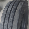 LEAO 205/65 R17,5 KLT200 129/127 (132/132) J (G) 16PR TL - 1