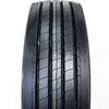 SAMSON 215/75 R17,5 GR-T1 135/133 J 16PR M+S; 3PMSF - 1