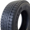 LING LONG 295/80 R22,5 ETD100 152/148 M 16PR TL - 1