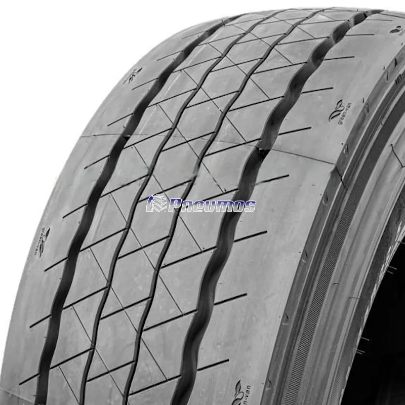 LEAO 385/55 R19,5 ETT100 156 J 18PR TL