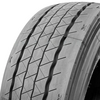 LEAO 385/55 R19,5 ETT100 156 J 18PR TL - 1