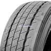 LEAO 385/65 R22,5 ETT100 164 (158) K (L) 24PR TL - 1
