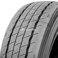 LEAO 385/55 R22,5 ETT100 160/158 K/L 20PR TL