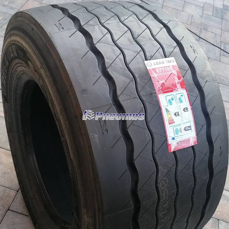 LEAO 445/45 R19,5 ETT100 160 J 20PR TL