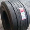 LEAO 445/45 R19,5 ETT100 160 J 20PR TL - 1