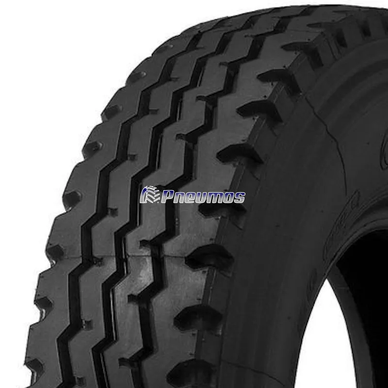 AEOLUS 12,00 R24 HN08 160/157K 20PR TT