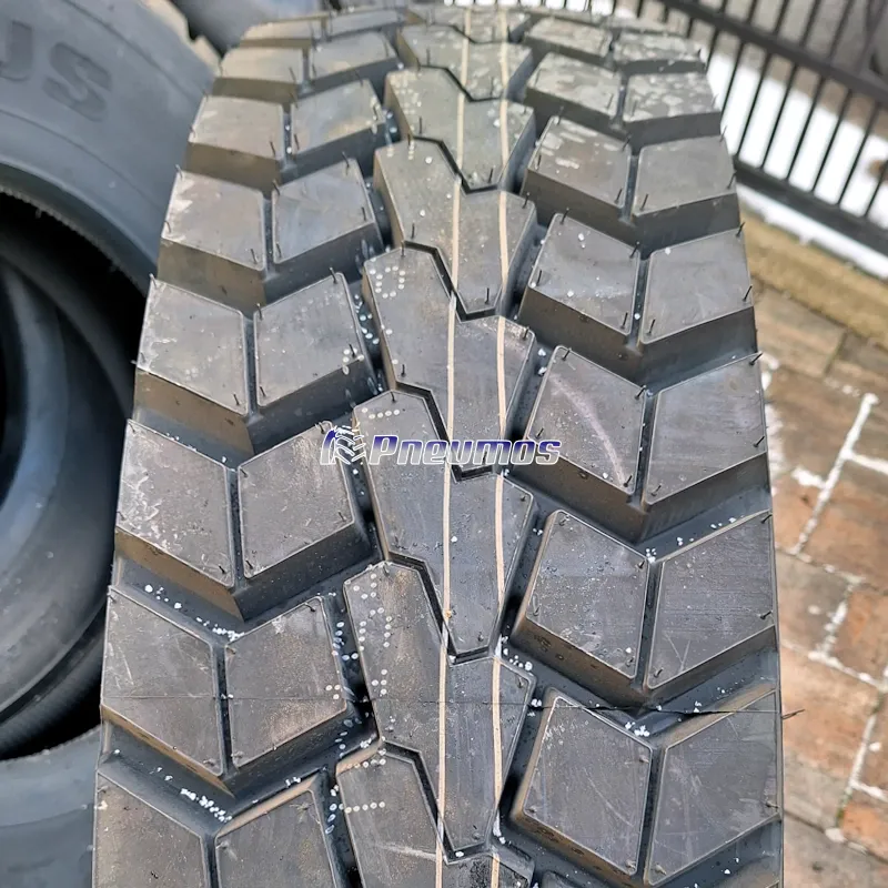 AEOLUS 12,00 R20 ADC53 154/151K 18PR TT (SET)