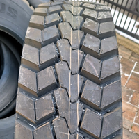 AEOLUS 12,00 R20 ADC53 154/151K 18PR TT (SET)