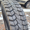 WINDPOWER 315/80 R 22.5 WDC 53 154/151M(156/150L) TL - 1