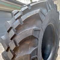 AEOLUS 445/65 R22,5 (18,00 R22,5) AGP23 169F * TL