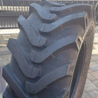 BKT 445/65-22.5 MP590 TL 16PR