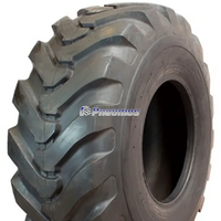 ALLIANCE 17.5 - 25 ; 308 158B TL