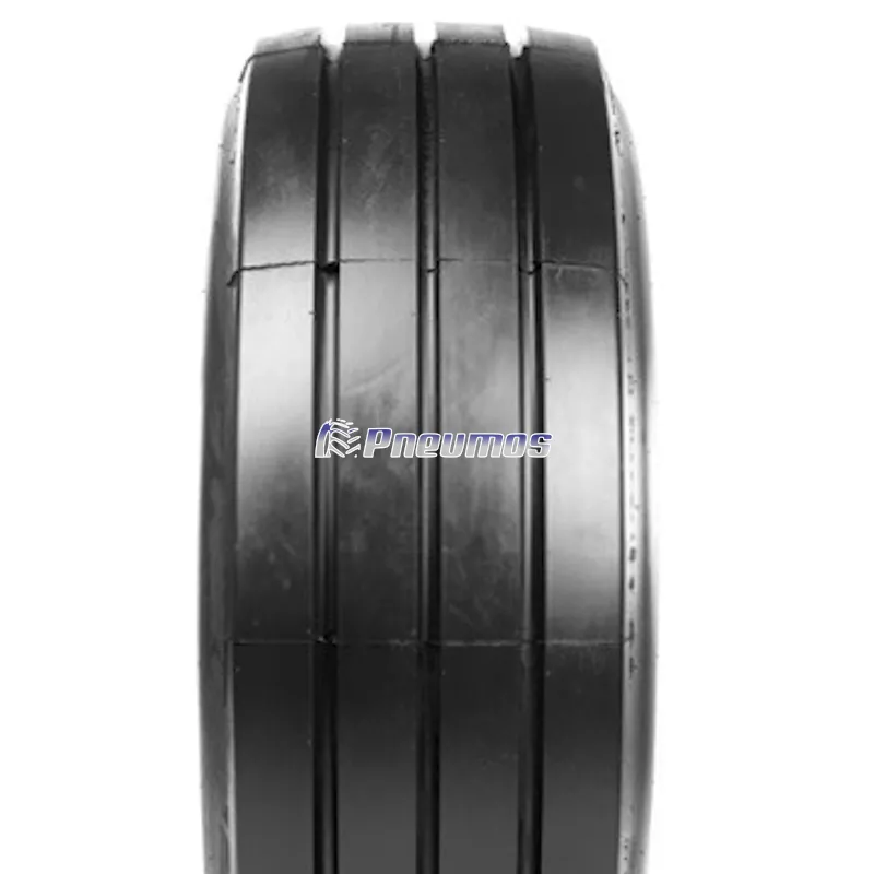 BKT VF 445/65 R22.5 SR713 TL 169 D