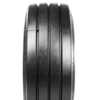 BKT VF 445/65 R22.5 SR713 TL 169 D