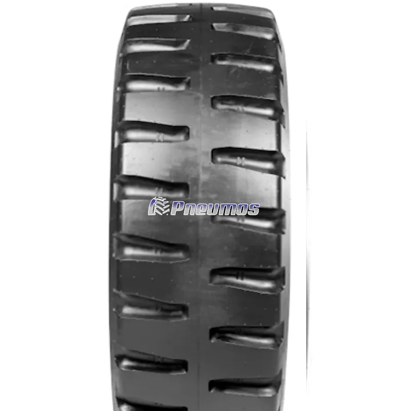 BKT 15.5 R25 Earthmax SR313 TL 182 A2