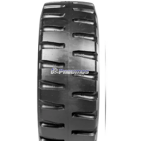 BKT 15.5 R25 Earthmax SR313 TL 182 A2