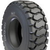 BKT 26.5 R29 Earthmax SR315 TL 217 A2 - 1