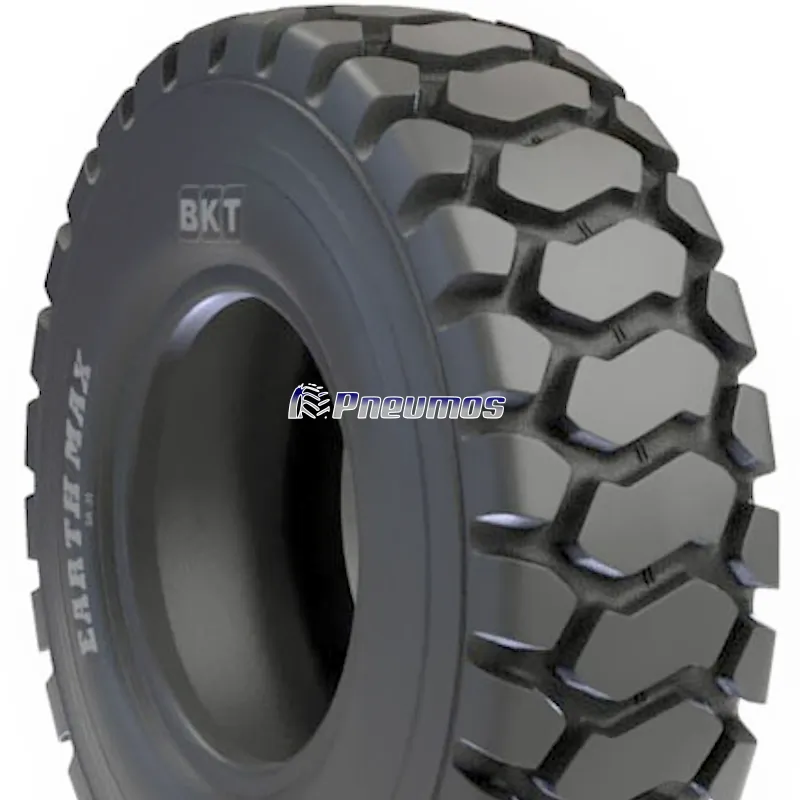 BKT 35/65 R33 Earthmax SR315 CS TL 229 A2