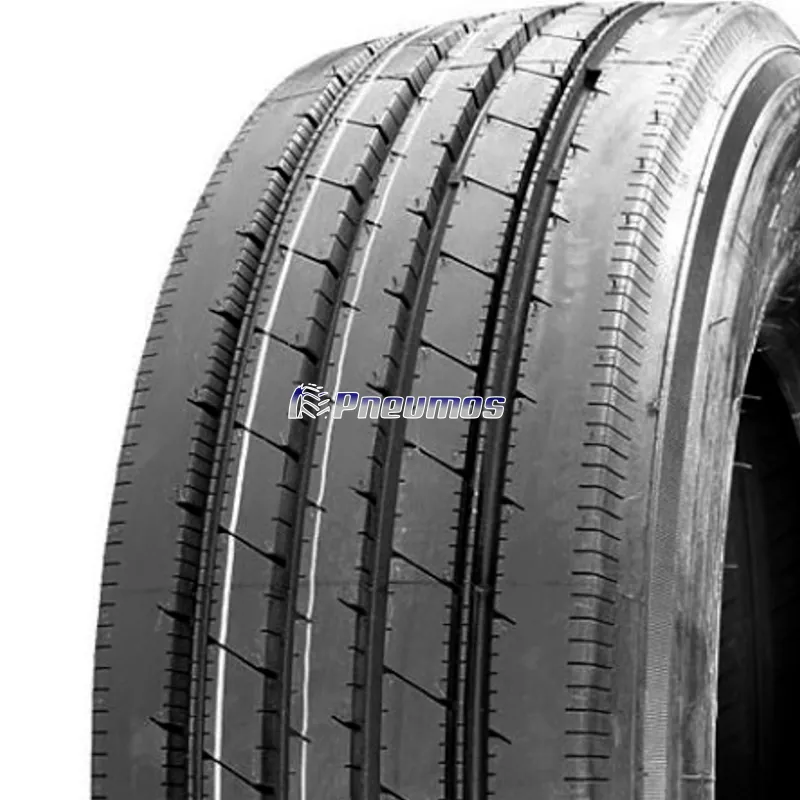 FULLRUN 315/70R22,5 TB766 156/150 L 20PR TL