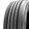 FULLRUN 315/70R22,5 TB766 156/150 L 20PR TL - 1