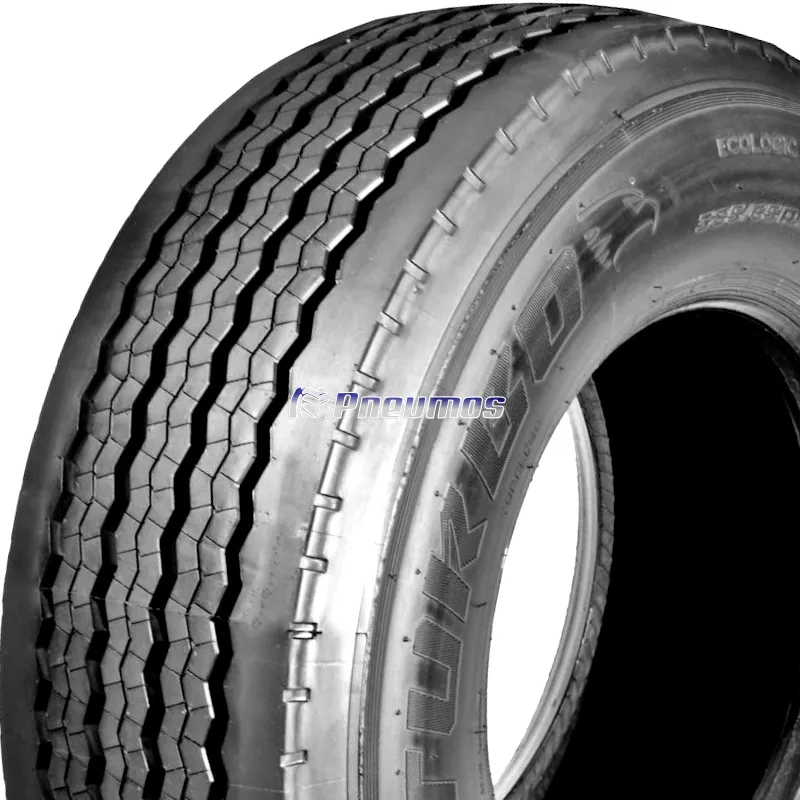 Protektor INSA-TURBO 385/65 R22,5 TTE 2 ECOTRAILER 160J M+S