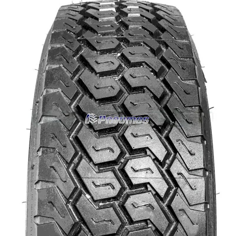 Protektor INSA-TURBO 385/65 R22,5 TURBO TZY-65 CC 160J