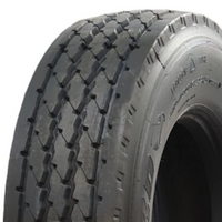 Protektor INSA-TURBO 315/80 R22,5 TZY-2 SM CC 156/150K