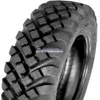 BKT 200/70 R16 Agrimax Turf RT333 TL 94 A8/94 B