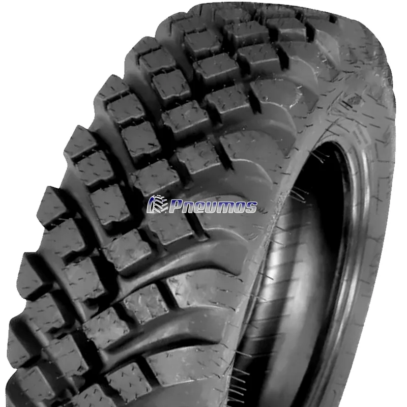 BKT 260/70 R16 Agrimax Turf RT333 TL 109 A8/109 B