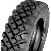 BKT 280/70 R18 Agrimax Turf RT333 TL 114 A8/114 B