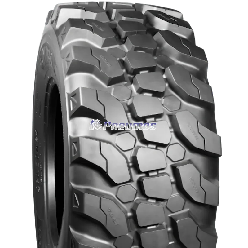 MRL 460/70 R24 GT 333 MAXIMUS 159/159A8/B TL