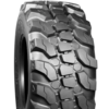 MRL 460/70 R24 GT 333 MAXIMUS 159/159A8/B TL - 1