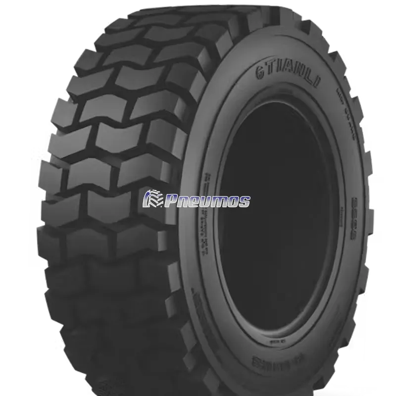 TIANLI 10-16,5 G306 134A2 10PR TL