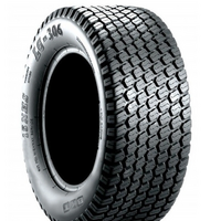 BKT 16x6.50-8 LG306 TL 6PR