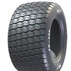 BKT 20x12.00-10 LG307 TL 4PR - 1