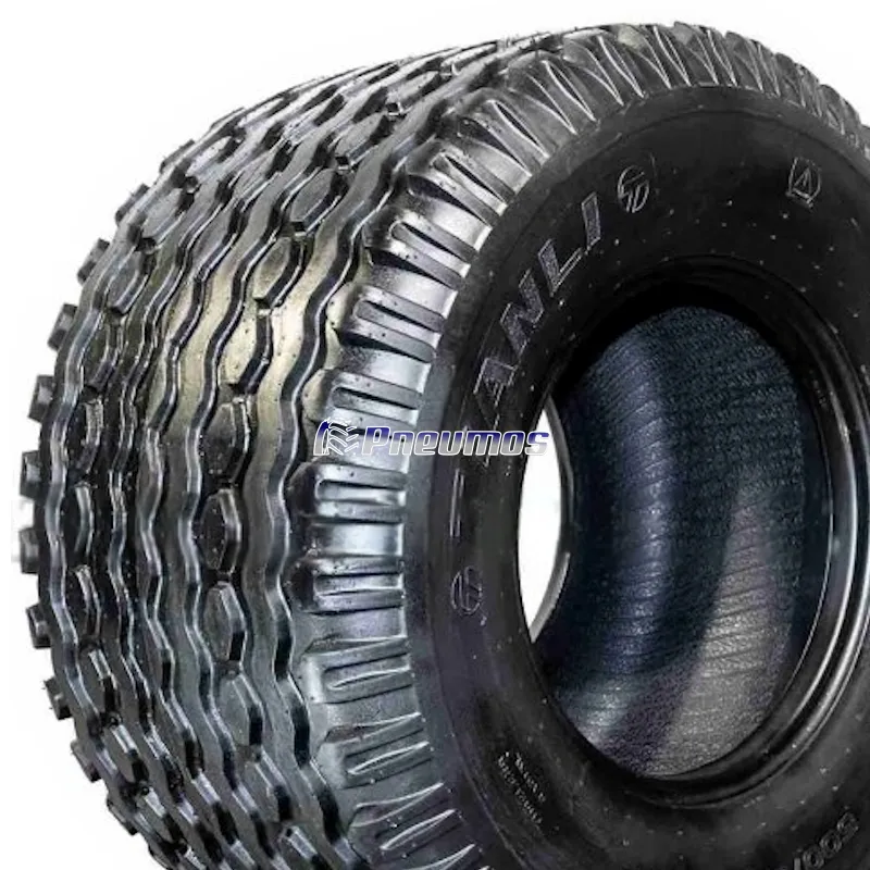 TIANLI 500/50 R17 R305 146D TL