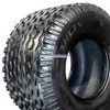 TIANLI 500/50 R17 R305 146D TL - 1
