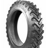 BKT VF 480/80 R50 Agrimax Spargo TL 179 D - 1