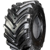 GTK 420/70 R24 AGR ALFA 133/130A8/D TL - 1
