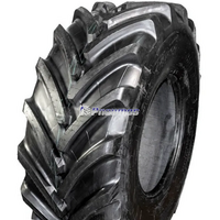 GTK 420/85 R28 (16,9 R28) AGR ALFA 139A8/B TL