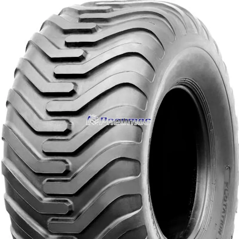 TIANLI 710/50 R26,5 Flotation Radial 170D TL
