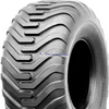 TIANLI 710/50 R26,5 Flotation Radial 170D TL - 1