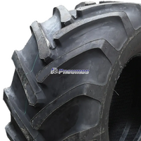 TIANLI 33x15,50 R15 R100 126B TL