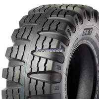 BKT 16.0/70-20 MT612 TT 16PR