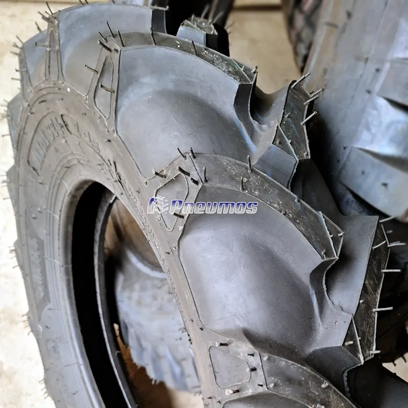 MRL 9,50-16 MIM 374 R1 100/98A6/A8 8PR TT