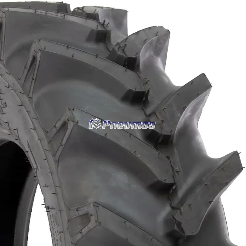 MRL 180/100-15 (7,00-15) MIM378 IMPLEMENT 105/93A8/A8 TL