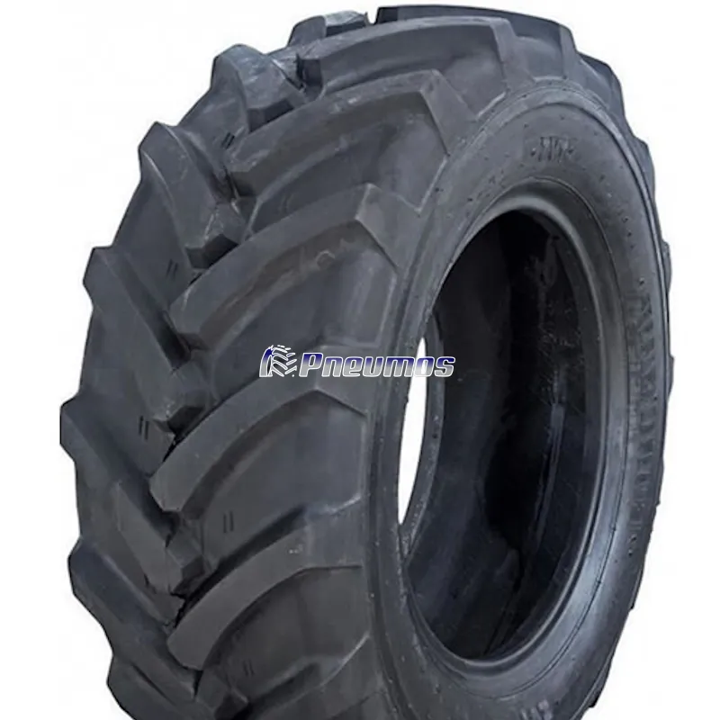 TVS (EUROGRIP) 405/70-20 (16/70-20) MT72 145G 14PR TL