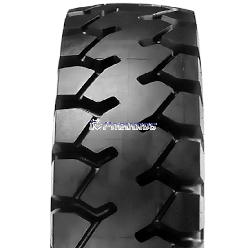 BKT 18.00 R33 Earthmax SR47 TL 191 B
